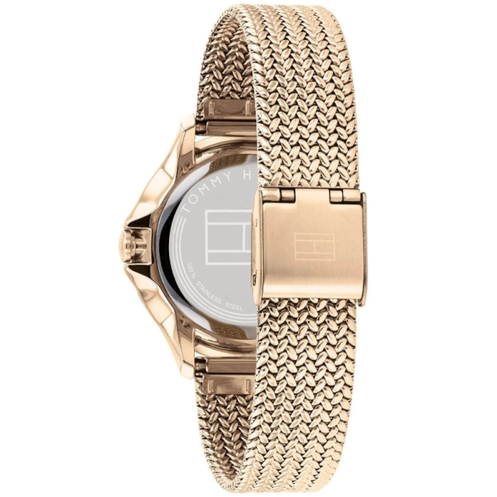 Tommy Hilfiger Delphine