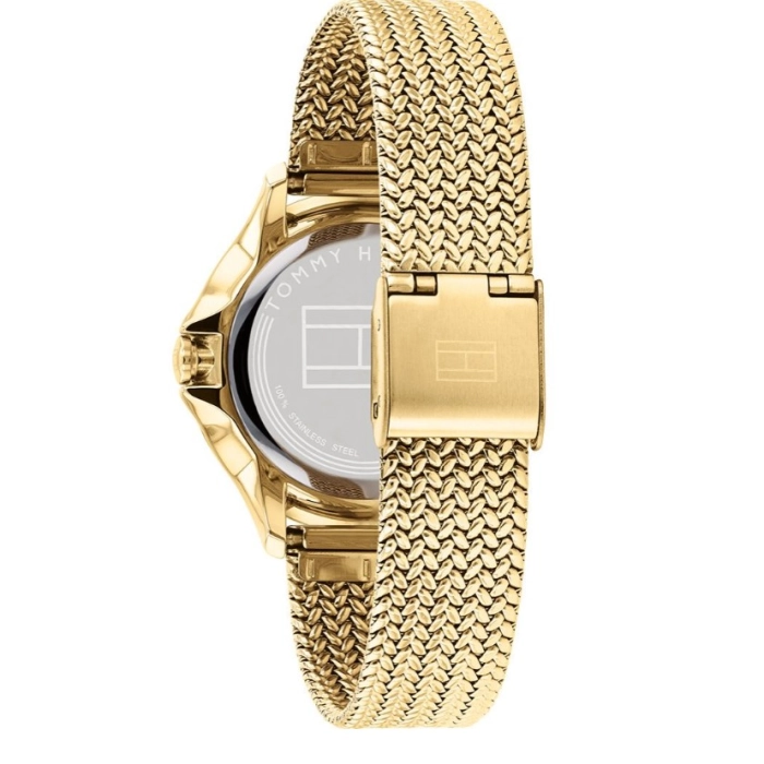 Tommy Hilfiger Delphine