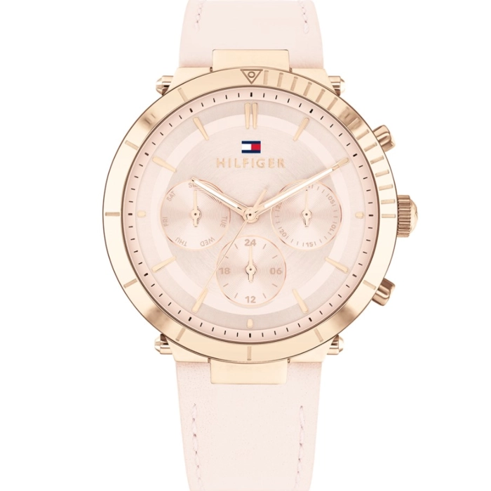 Tommy Hilfiger Emery