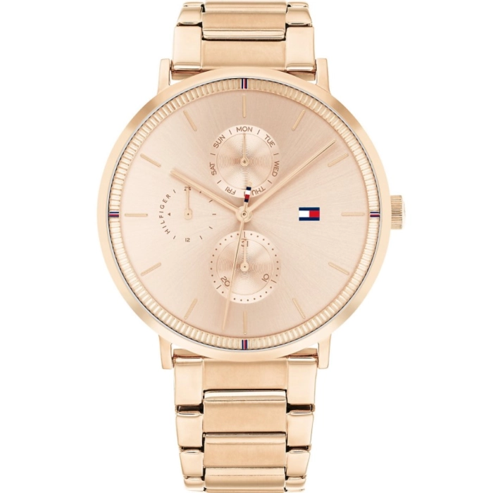 Tommy Hilfiger Jenna