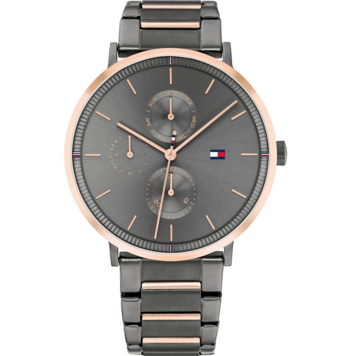 Tommy Hilfiger Jenna