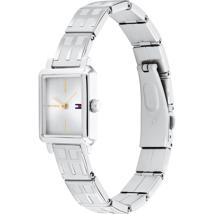 Tommy Hilfiger Tea Square