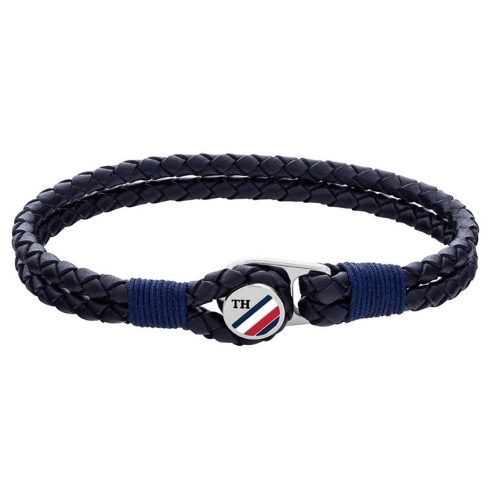 Tommy Hilfiger Casual