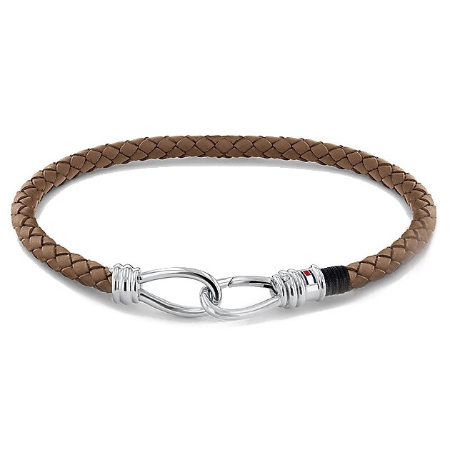 Tommy Hilfiger Casual