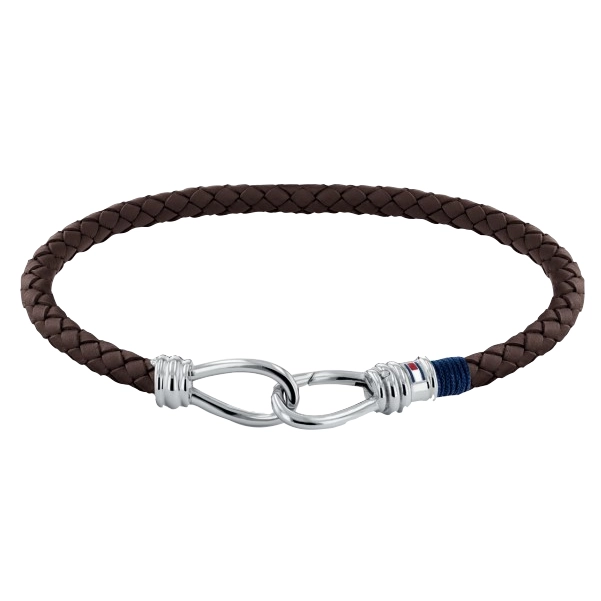 Tommy Hilfiger Casual