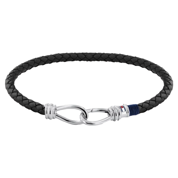 Tommy Hilfiger Casual