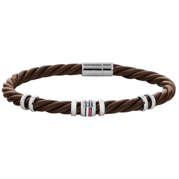 Tommy Hilfiger Casual