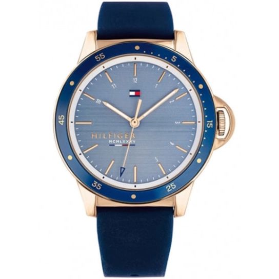 Tommy Hilfiger Diver
