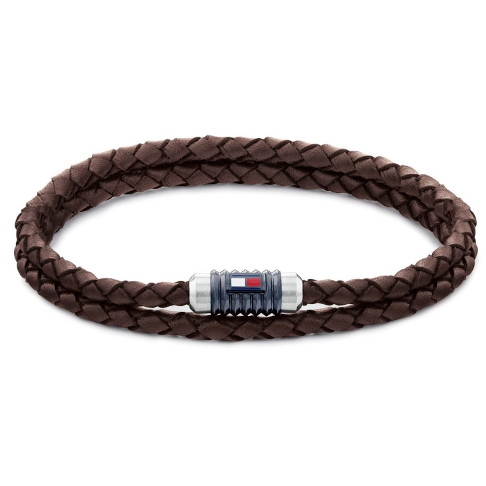 Tommy Hilfiger Casual