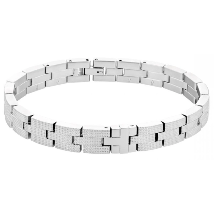 Tommy Hilfiger Dressed Up