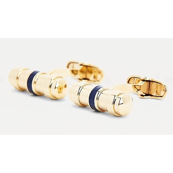 Tommy Hilfiger Dressed Up