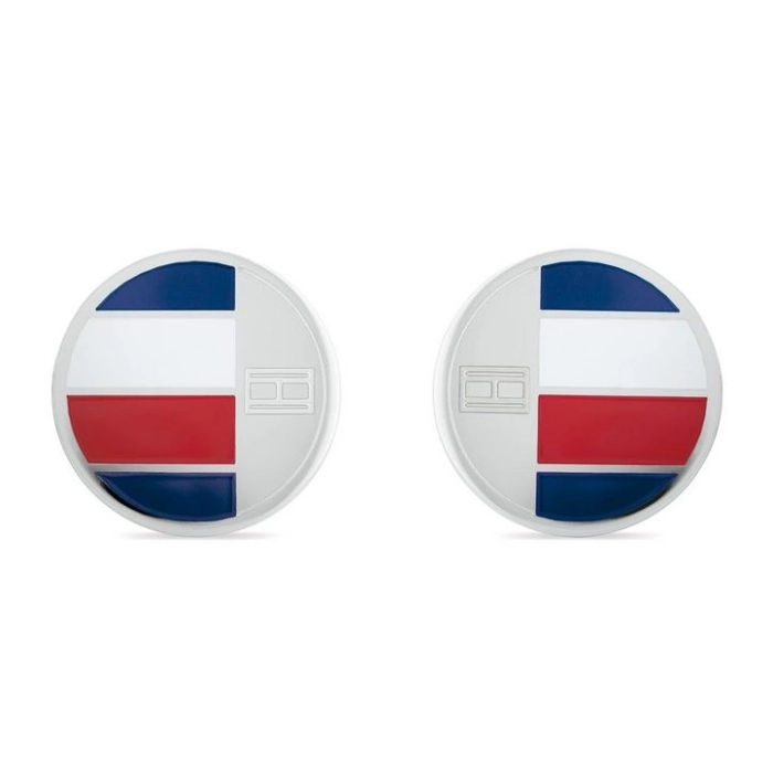 Tommy Hilfiger Dressed Up