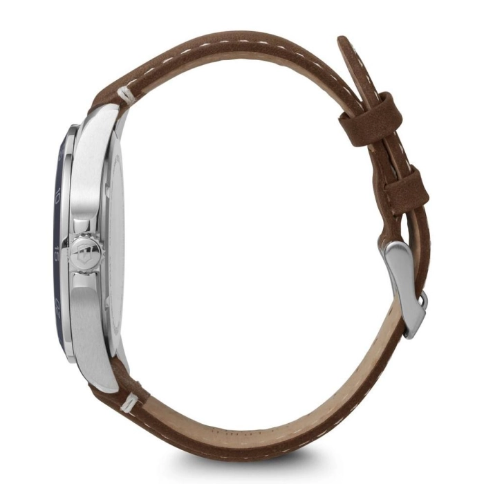 Victorinox FieldForce