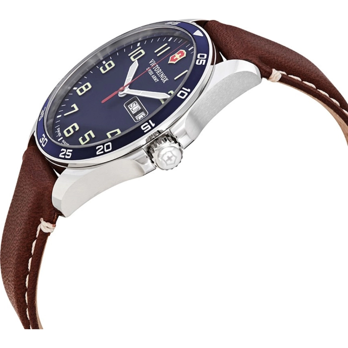 Victorinox FieldForce