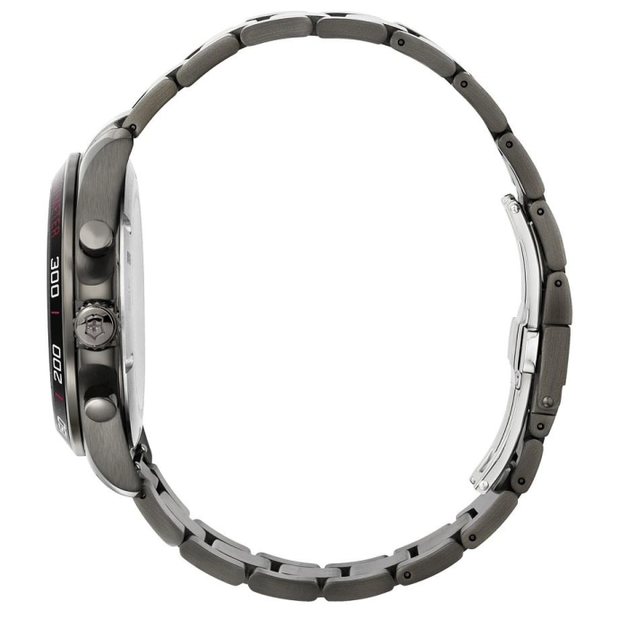 Victorinox FieldForce Sport