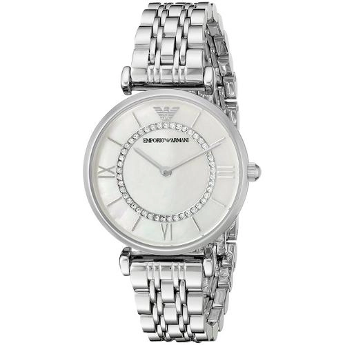 Emporio Armani Classic