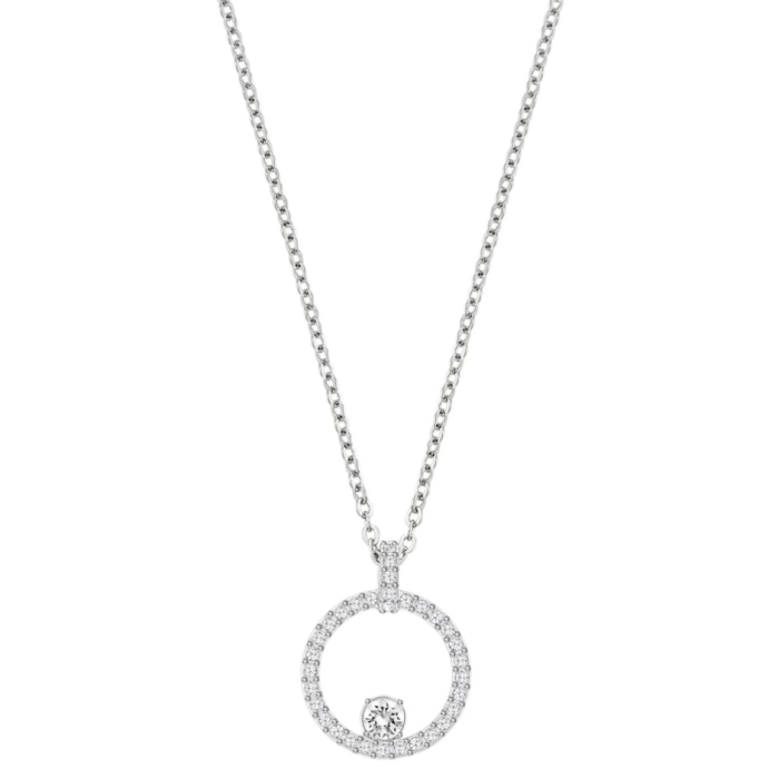 Swarovski Creativity