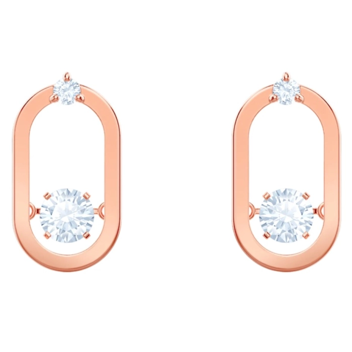 Swarovski Sparkling Dance