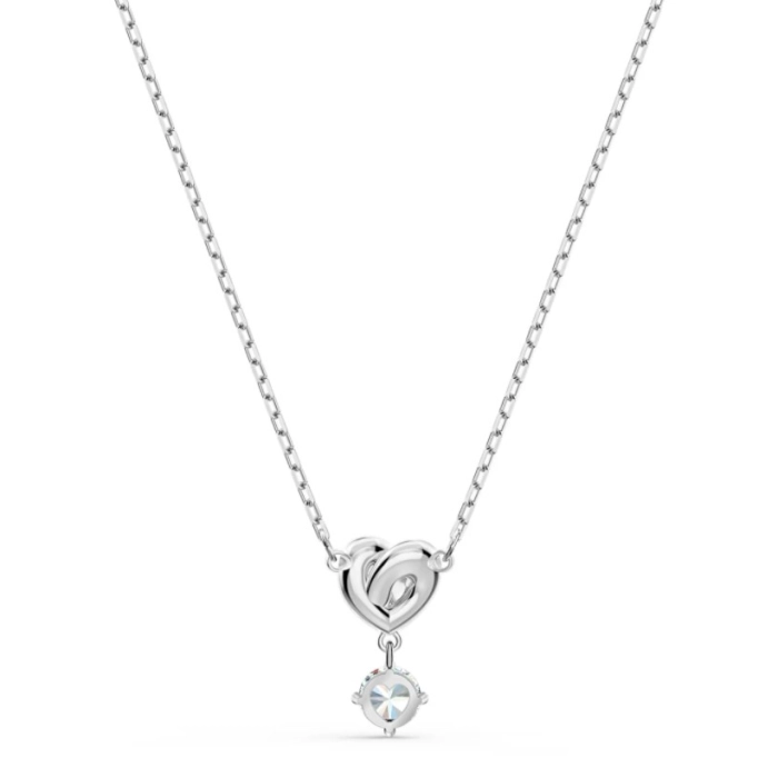 Swarovski Lifelong Heart