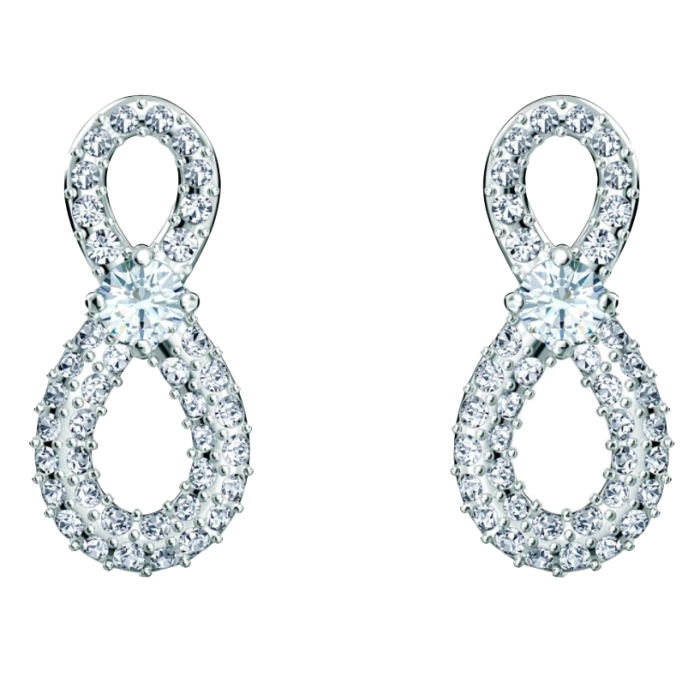 Swarovski Infinity