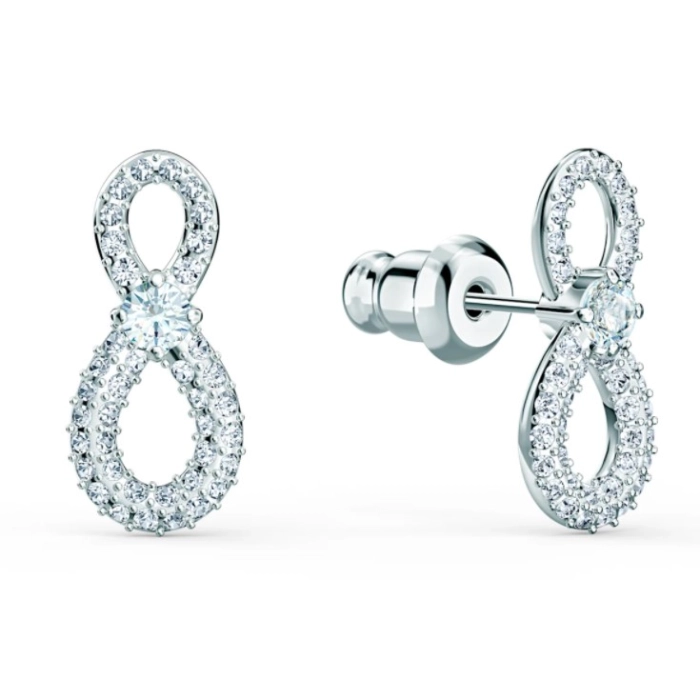 Swarovski Infinity