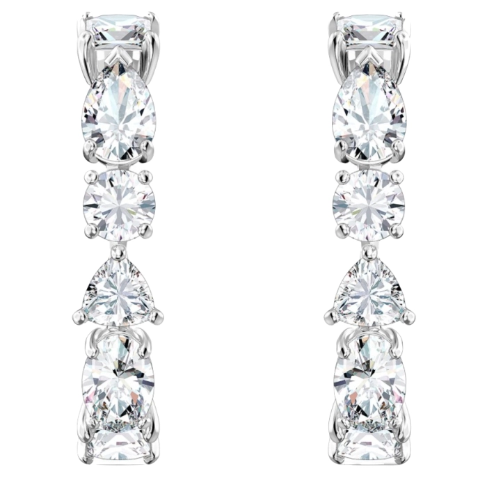 Swarovski Tennis Deluxe