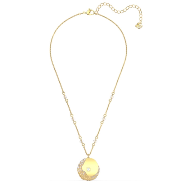 Swarovski The Elements