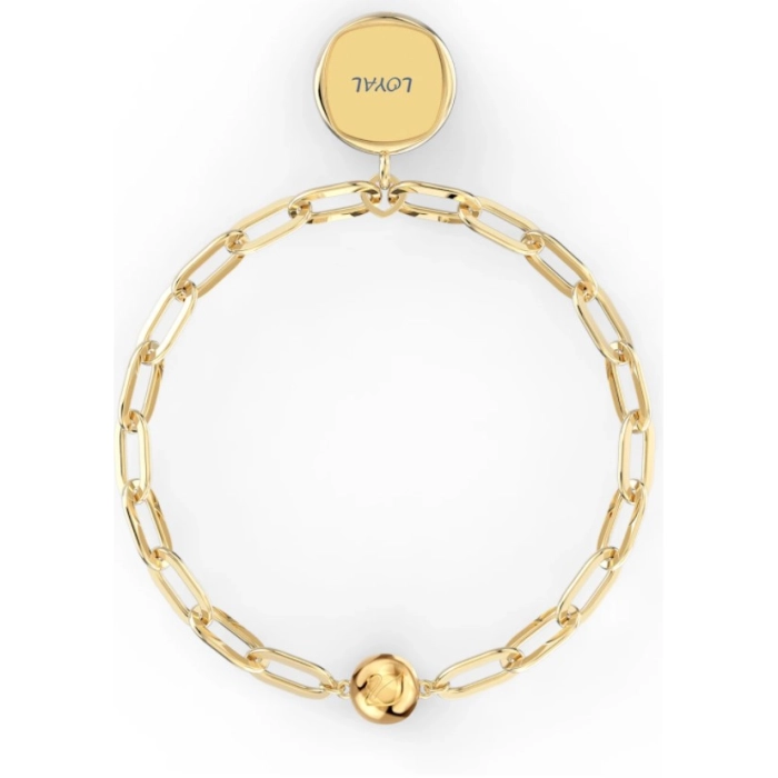 Swarovski The Elements