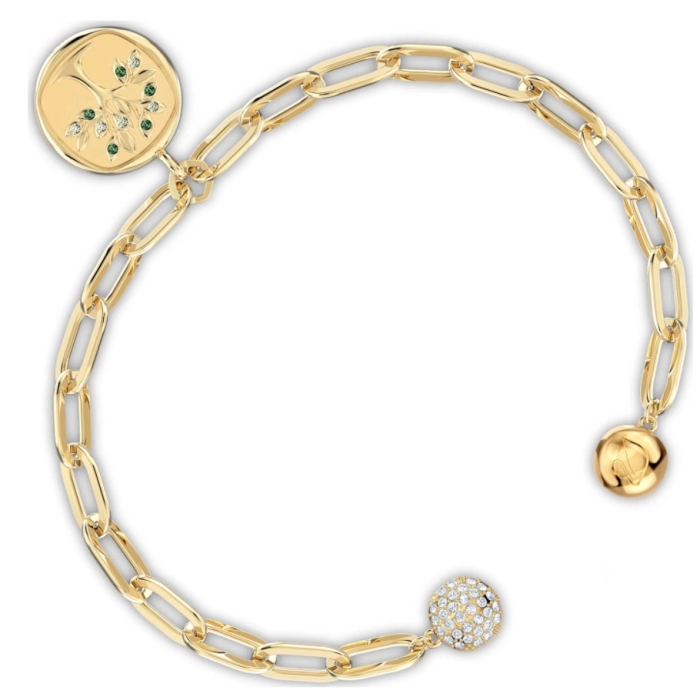 Swarovski The Elements