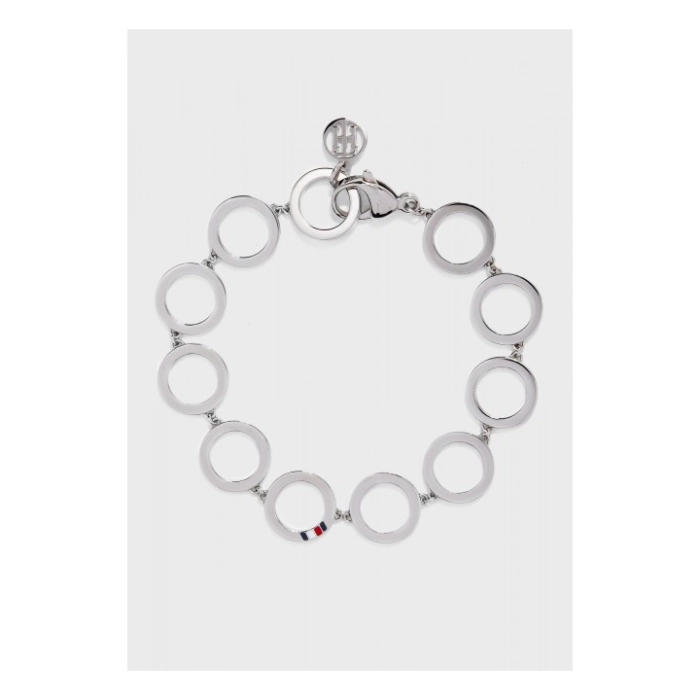 Tommy Hilfiger Dressed Up