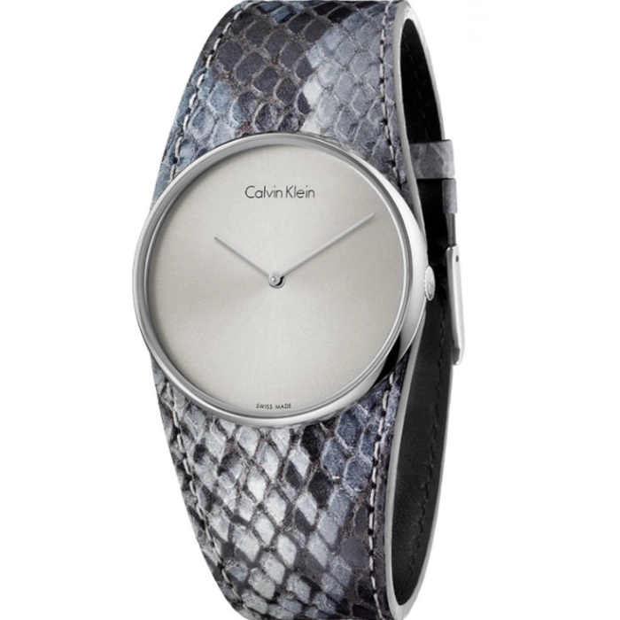 Calvin Klein Spellbound