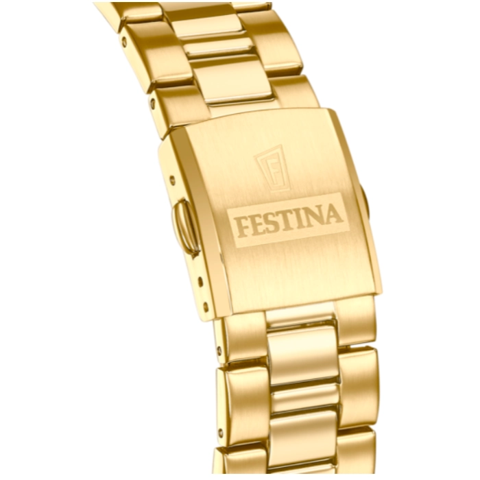 Festina Classics