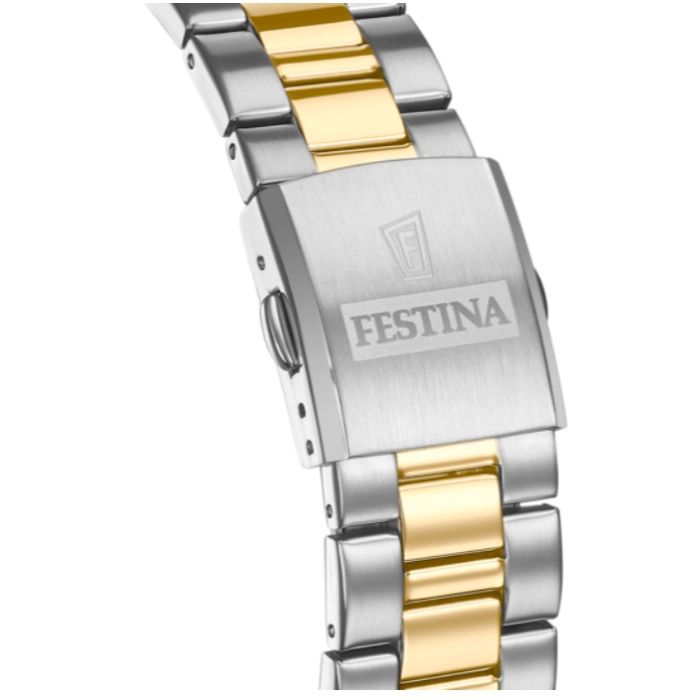 Festina Classics