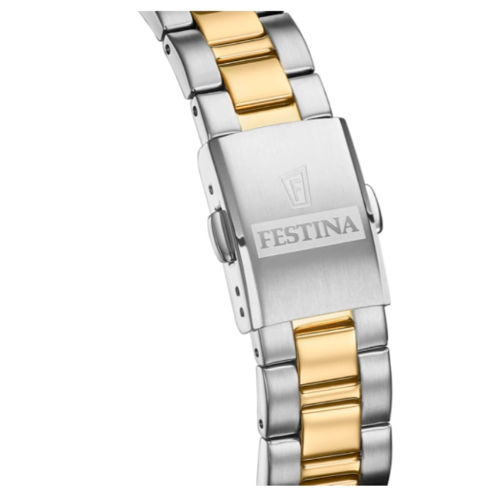 Festina Classics