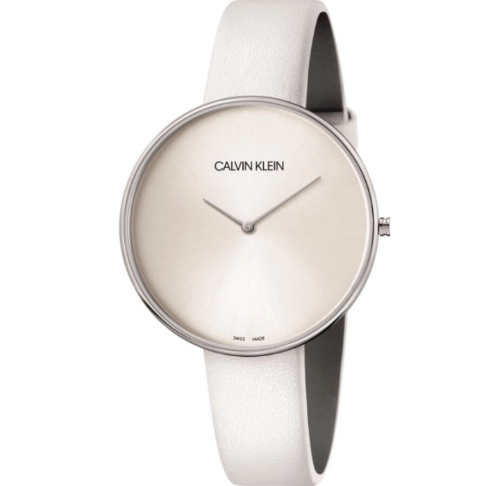 Calvin Klein Full Moon