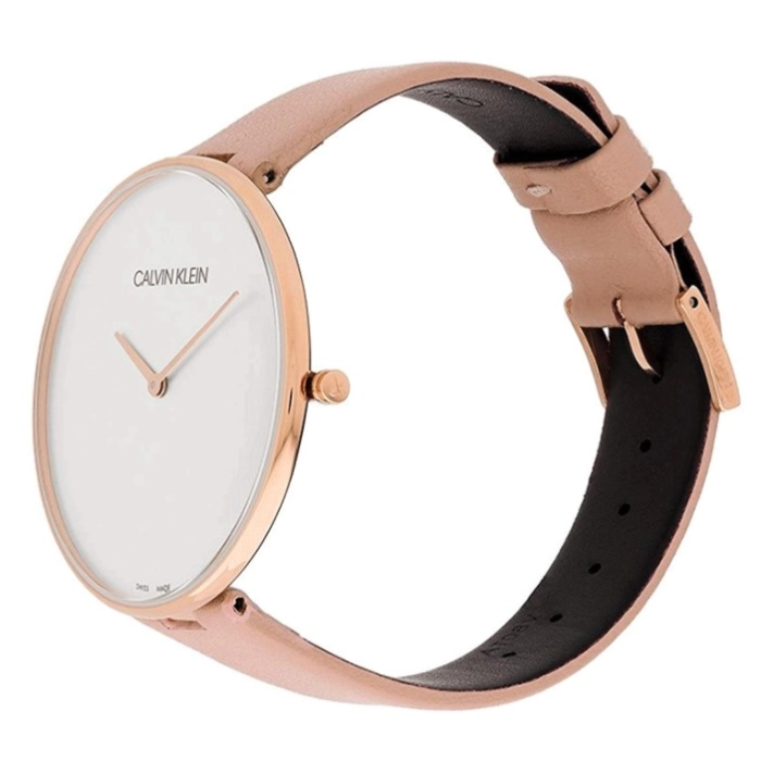 Calvin Klein Full Moon