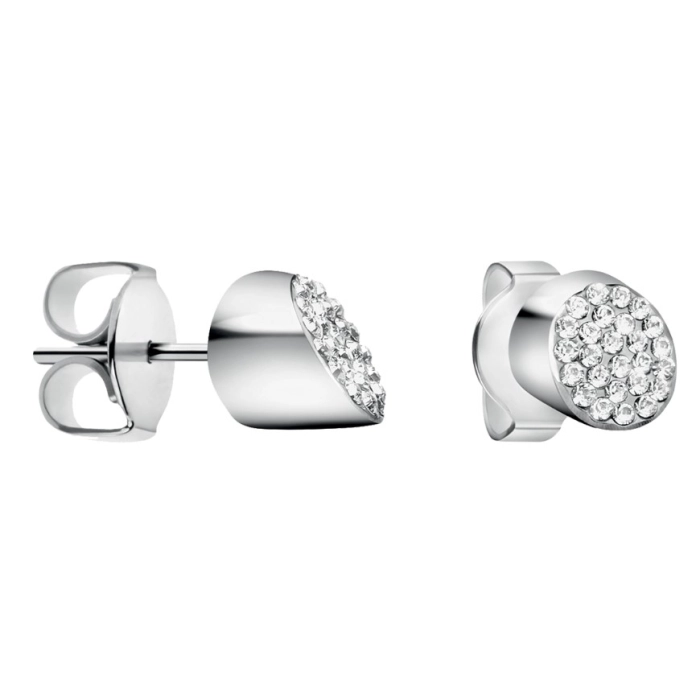 Calvin Klein Brilliant