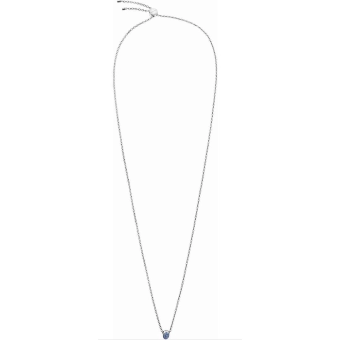 Calvin Klein Brilliant