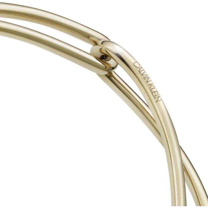 Calvin Klein Unified