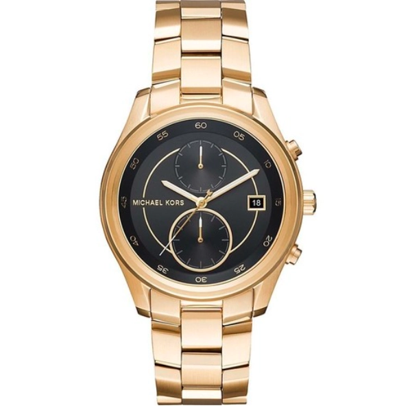Michael Kors Briar