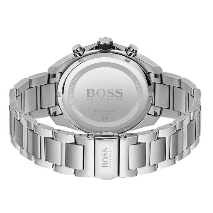 Hugo Boss Distinct