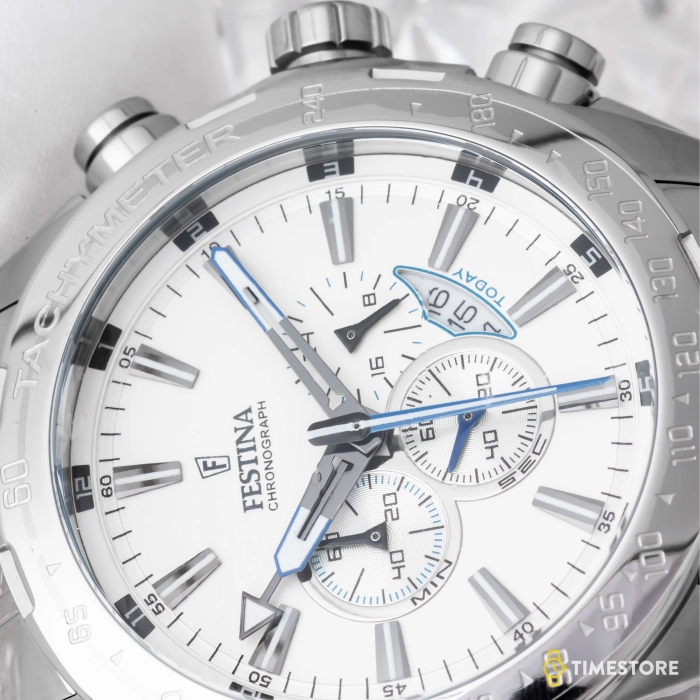 Festina Chrono Sport