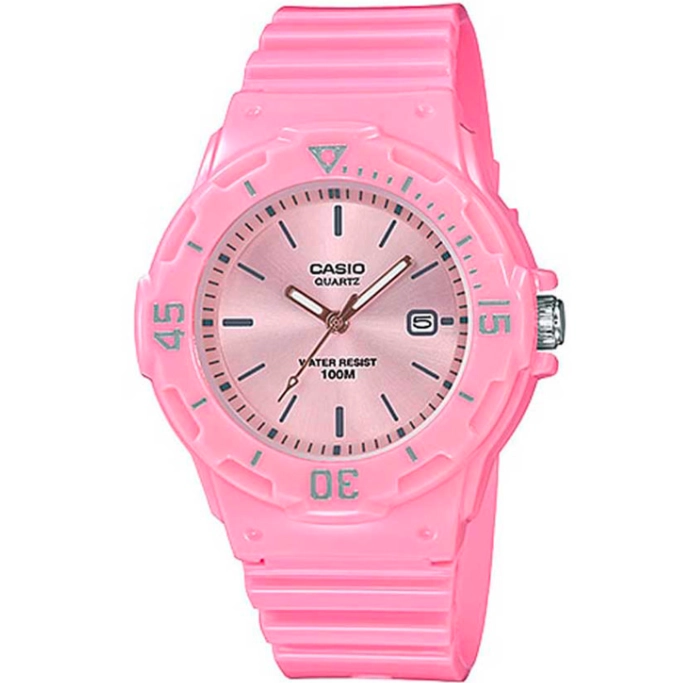 Casio Youth Ladies