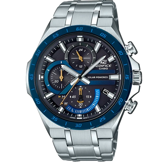 Casio Edifice