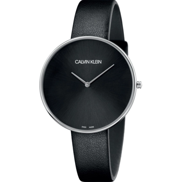 Calvin Klein Full Moon