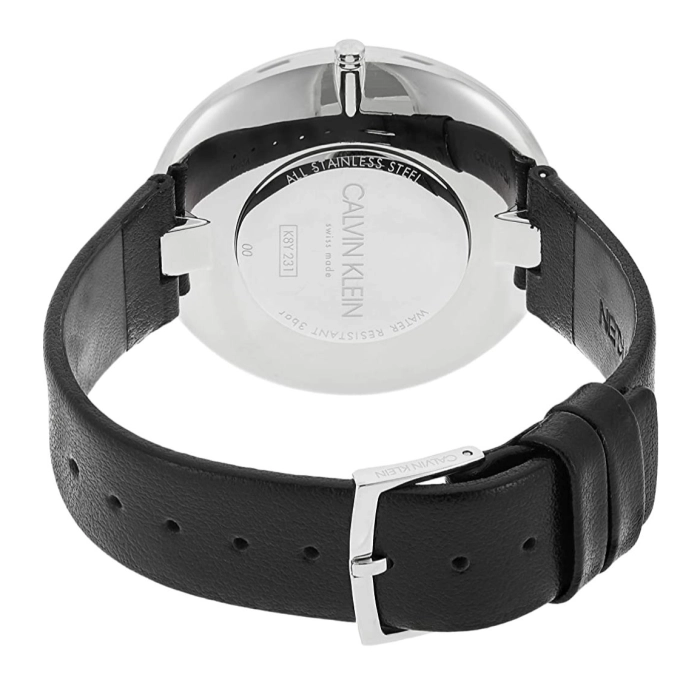 Calvin Klein Full Moon