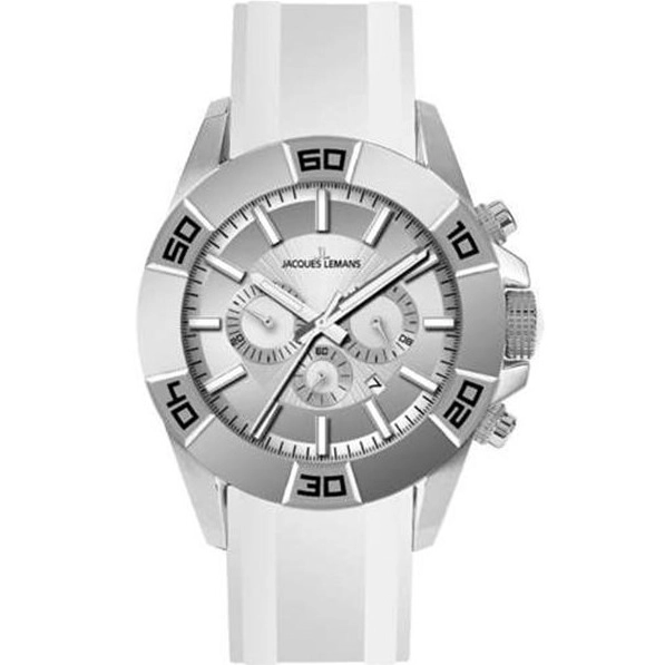 Jacques Lemans Sport Liverpool