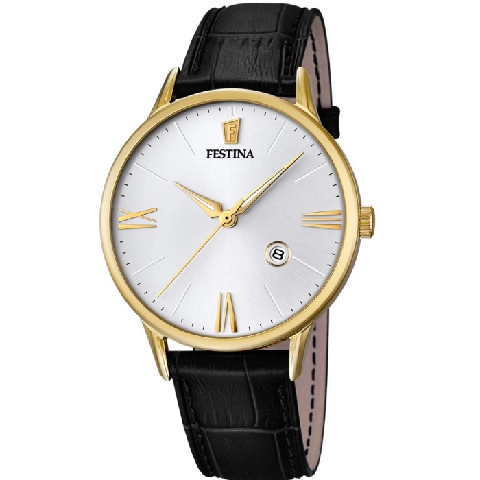 Festina Classics