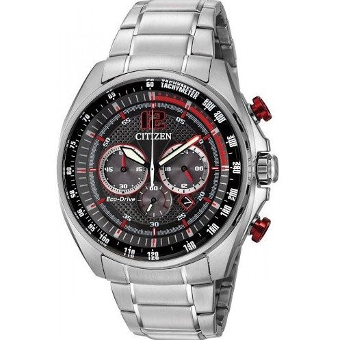 Citizen Eco-Drive