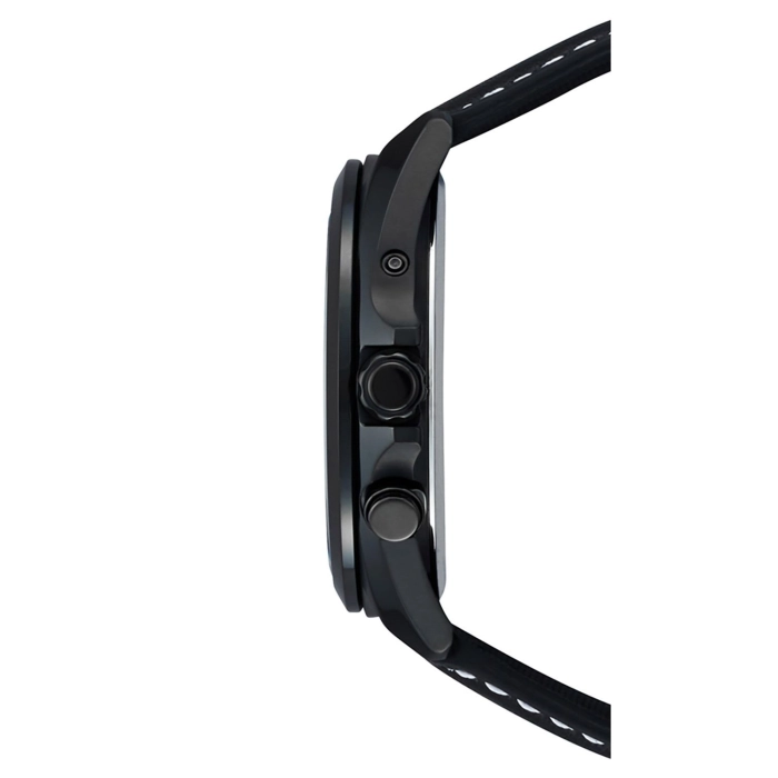 Citizen Radio Controlled